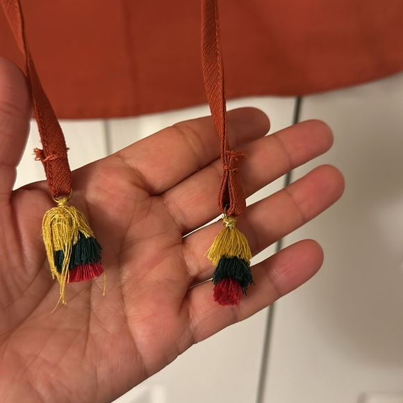 Blouse - Picture 2 of 2